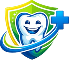 Zahnschutz Plus